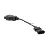 Jaltest-AGV-Cable-Kit---Emirates-Keys