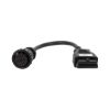 Picture of Jaltest 70002003 - AGV Cable Kit