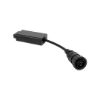 Picture of Jaltest 70002003 - AGV Cable Kit