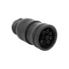 Picture of Jaltest 70002003 - AGV Cable Kit