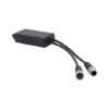 Jaltest-Mhe-Cable-Kit.-Forklifts---MK3