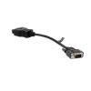 Jaltest-Mhe-Cable-Kit.-Forklifts---Emirates-Keys