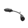 Picture of Jaltest 70002022 - MHE Cable Kit. Forklifts