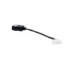 Picture of Jaltest 70002022 - MHE Cable Kit. Forklifts