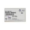 New-Hyundai-Nexo-2022-Genuine---OEM-Smart-Remote-6+1-Buttons-433MHz-OEM-Part-Number:-95440-M5010---Emirates-Keys