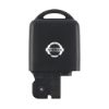 New-Nissan-Micra-2004-Genuine---OEM-Smart-Remote-Key-2-Buttons-433MHz-OEM-Part-Number:-285E3-BC00A---285E3-AX086---Emirates-Keys