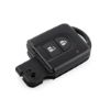 New-Nissan-Micra-2004-Genuine---OEM-Smart-Remote-Key-2-Buttons-433MHz-OEM-Part-Number:-285E3-BC00A---285E3-AX086---Emirates-Keys