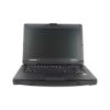 New-Bundle-Jaltest-AGV-Kit-Diagnostics-For-Agricultural-Machinery-Rugged-PC-International-2nd-Gen---Emirates-Keys
