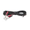 Picture of Jaltest AGV Kit Diagnostics For Agricultural Machinery With Rugged PC International 2nd Gen