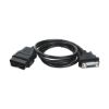 Picture of Jaltest CV Diagnostics For Commercial Vehicle With Rugged PC International 2nd Gen