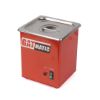 Picture of GATmatic GI600 Supports EFI Gasoline Injector Cleaner 6 Cylinder With Gift
