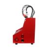 Picture of GATmatic GI600 Supports EFI Gasoline Injector Cleaner 6 Cylinder With Gift
