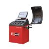 GATmatic-KWB380-Wheel-Balancer-Machine-10”--24”--with-Free-Gift---MK3