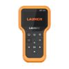 Picture of GATmatic KWB-950 Wheel Balancer Machine with Free Gift ( Launch CRT511 )
