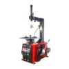 GATmatic-TWC881S-Tire-Changer-with-Gift-(-Launch-CRT511-)---MK3