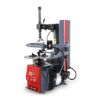 GATmatic-TWC602-Semi-automatic-Tire-Changing-Machine-with-Gift----MK3-