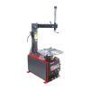 GATmatic-TWC881S-Tire-Changer-Semi-automatic-Tire-Changer-Is-A-Fundamental-Machine-For-Your-Garage-Or-General-Automotive-Service-Department---Emirates-Keys