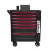 New-GATmatic-GTT381-ABS-Tray-Worktop-Tool-Cabinet-With-381-Pcs-Is-Featured-Long-last-Durability.-Each-Drawer-Features-Full-Extension-Drawer-Slides---Emirates-Keys