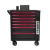 New-GATmatic-GTT204-High-end-Tool-Trolley-With-204pcs-Insulated-Tools-7-drawer-Rolling-Tool-Cabinet-Is-The-Ultimate-Storage-Solution-To-Keep-Your-Business-Running-Fast-And-Efficiently---Emirates-Keys