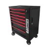 New-GATmatic-GTT204-High-end-Tool-Trolley-With-204pcs-Insulated-Tools-7-drawer-Rolling-Tool-Cabinet-Is-The-Ultimate-Storage-Solution-To-Keep-Your-Business-Running-Fast-And-Efficiently---Emirates-Keys
