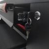 Picture of GATmatic GTT204 High-end Tool Trolley With 204pcs Insulated Tools