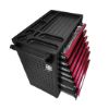 New-GATmatic-GTT204-High-end-Tool-Trolley-With-204pcs-Insulated-Tools-7-drawer-Rolling-Tool-Cabinet-Is-The-Ultimate-Storage-Solution-To-Keep-Your-Business-Running-Fast-And-Efficiently---Emirates-Keys