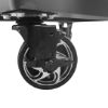 Picture of GATmatic GTT204 High-end Tool Trolley With 204pcs Insulated Tools