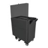 GATmatic-GEC807-Automatically-Lifting-Pegboard-Tool-Trolley-7-drawer-Rolling-Tool-Cabinet-Is-The-Perfect-Choice-For-Storing-And-Organizing-All-Your-Tools---Emirates-Keys