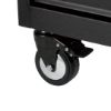 GATmatic-GEC807-Automatically-Lifting-Pegboard-Tool-Trolley-7-drawer-Rolling-Tool-Cabinet-Is-The-Perfect-Choice-For-Storing-And-Organizing-All-Your-Tools---Emirates-Keys