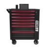 GATmatic-GEC307-7-drawer-Rolling-Tool-Cabinet-Is-The-Perfect-Choice-For-Storing-And-Organizing-All-Your-Tools---Emirates-Keys