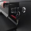 GATmatic-GEC307-7-drawer-Rolling-Tool-Cabinet-Is-The-Perfect-Choice-For-Storing-And-Organizing-All-Your-Tools---Emirates-Keys
