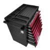 GATmatic-GEC307-7-drawer-Rolling-Tool-Cabinet-Is-The-Perfect-Choice-For-Storing-And-Organizing-All-Your-Tools---Emirates-Keys