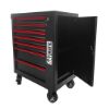GATmatic-GEC307-7-drawer-Rolling-Tool-Cabinet-Is-The-Perfect-Choice-For-Storing-And-Organizing-All-Your-Tools---Emirates-Keys