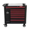 New-GATmatic-GEC90-Heavy-duty-Rolling-Tool-Cabinet-Steel-Worktop-Is-One-Of-The-Ultimate-Choices-For-Mechanics,-Enthusiasts,-Or-Garages---Emirates-Keys