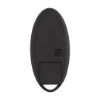 Nissan-Sentra-Canadean-Smart-Key-315MHz---MK3
