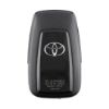 New-Toyota-4Runner-2022-Genuine---OEM-Smart-Remote-Key-2+1-Buttons-s312.11-314.35MHz-OEM-Part-Number:-8990H-35010-,-8990H-35010---FCC-ID:-HYQ14FLA---Emirates-Keys