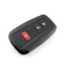 New-Toyota-4Runner-2022-Genuine---OEM-Smart-Remote-Key-2+1-Buttons-s312.11-314.35MHz-OEM-Part-Number:-8990H-35010-,-8990H-35010---FCC-ID:-HYQ14FLA---Emirates-Keys