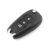 Used-Chevrolet-2019-Original-Flip-Remote-Key-2-Buttons-Sedan-433MHz---Emirates-Keys