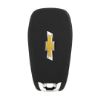 Chevrolet-Cruze-2018-Genuine-Flip-Remote-Key-433MHz-13529067--MK3