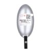 New-Hyundai-Santa-Fe-MX5-2025-Genuine---OEM-Smart-Remote-Key-4+1-Buttons-433MHz-OEM-Part-Number:-95440-P6041,-95440P6041---Emirates-Keys