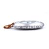 New-Hyundai-Genuine---OEM-Smart-Remote-Key-7+1-Buttons-433MHz-OEM-Part-Number:-95440-GO020,-95440GO020----Emirates-Keys