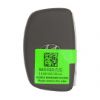 Hyundai-Tucson-2019-Smart-Remote-Key-433MHz-95440-D3500---MK3