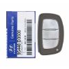 NEW-Hyundai-Tucson-2019-Genuine-OEM-Smart-Remote-Key-3-Buttons-433MHz-95440-D3500-95440D3500---FCCID:-FOB-4F11---Emirates-Keys