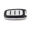 New-KYDZ-Universal-Smart-Remote-Chrysler-Type-4-Buttons-ZN41-CHS-4-High-Quality-Best-Price---Emirates-Keys