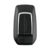 New-Toyota-Highlander-2024-Genuine---OEM-Smart-Remote-Key-3+1-Buttons-314.35--312.11MHz-OEM-Part-Number:-8990H-0E330,-8990H0E330---Emirates-Keys