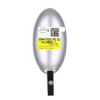 New-Hyundai-Santa-Fe-MX5-2025-Genuine---OEM-Smart-Remote-Key-6+1-Buttons-433MHz-95440-P6101---Emirates-Keys