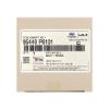 New-Hyundai-Santa-Fe-MX5-2025-Genuine---OEM-Smart-Remote-Key-6+1-Buttons-433MHz-95440-P6101---Emirates-Keys