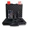 New-Texa-TPS2-TPMS-Sensors-Tool--A-Complete-Tool-For-All-Wheel-Management-Needs,-Even-In-Future---Emirates-Keys