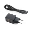 New-Texa-TPS2-TPMS-Sensors-Tool--A-Complete-Tool-For-All-Wheel-Management-Needs,-Even-In-Future---Emirates-Keys