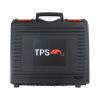 New-Texa-TPS2-TPMS-Sensors-Tool--A-Complete-Tool-For-All-Wheel-Management-Needs,-Even-In-Future---Emirates-Keys